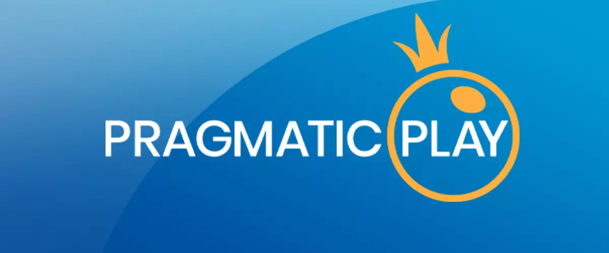 ค่ายเกม Pragmatic Play ที่ลาภหวย